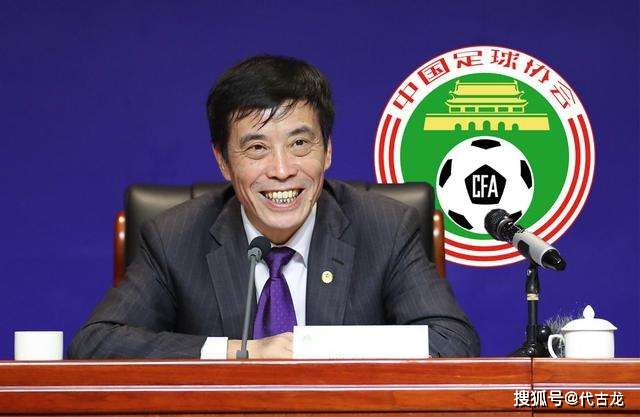 菲律宾世界杯排名_菲律宾世界杯球队_菲律宾杯球队世界排名第几